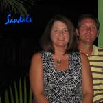 Steven Dickey - @steven.dickey.79 - Instagram