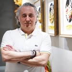 Steven dickey - @stevendickey3455 - Instagram