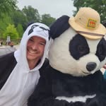 Steven Dickey - @steven.dickey.39 - Instagram