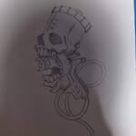 Steven Dickey - @stevendickey68 - Instagram