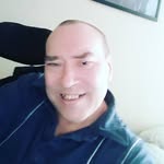 Steven Dickey - @steven.dickey47 - Instagram