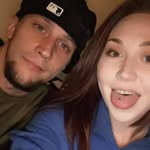 Steven Dickey - @xo_munch_xo - Instagram