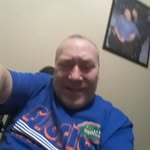 Steven Dickey - @steve_ndickey - Instagram