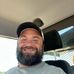Steven Dickey - Facebook
