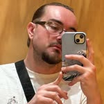 Steven Dickey - @stevenfivestar - Instagram