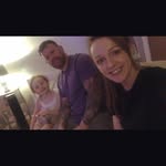 Steven Dickey - @steven.dickey.77 - Instagram