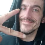Steven Dickey - @steven.dickey.129 - Instagram