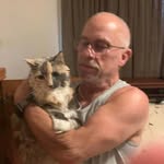 Steven Dickey - @dickey7595 - Instagram