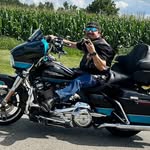 Steven Dickey - @stevenjdickey4 - Instagram
