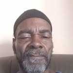 Steven Dickey - @stevendickey1234 - Instagram