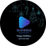 Steven Dickey - @dj.stevo.d - Instagram