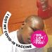 Steven Dickey - Facebook