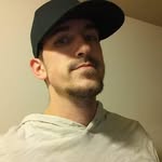 steven dickey - @mxer879 - Instagram