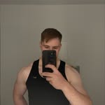 Steven Dickey - @stevendickey76 - Instagram