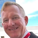 Steven dickey - @dickey5414 - Instagram