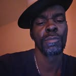 Steven Dickey - @steven.dickey.353 - Instagram