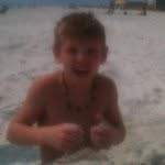 Steven-lewis Dickey - @stevedickey10 - Instagram
