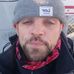 Steve Dillinger - Facebook