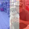 Steve Riedinger - @steveriedinger - TikTok