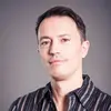 Steven Derendinger - @stevenestsexologue - TikTok