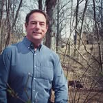 Steven Dieringer - @stevendieringerart - Instagram