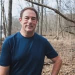 Steven Dieringer - @i_believe_in_you_now - Instagram