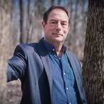 Steven Dieringer - @steven_dieringer_liveempowered - Instagram