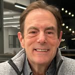 Steven Dieringer - @ownyourlife2112 - Instagram