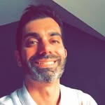 Steven Dieringer - @sjd6425 - Instagram