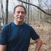 Steven Dieringer - Facebook