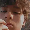 Diezelstevens23 - @diezelstevens392 - TikTok