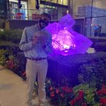 Seau - @steven.dietzel24 - Instagram