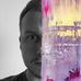 Stefan Dietzel - Facebook
