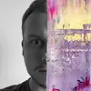 Stefan Dietzel - @stefandietzel7 - TikTok