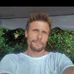 Stephan Dietzel - Facebook