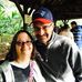 Steve Dietzel - Facebook