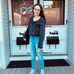 Steven Dietzel - Facebook