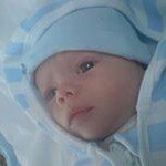 Steven Dietzel - @steven_dietzel - Instagram