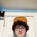 Steven Dietzel - Facebook