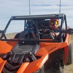 Steven Dietzel - @thegray450 - Instagram