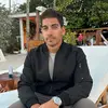 stephendigiovanni2 - @stephendigiovanni2 - TikTok