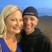 Steve Digiovanni - Facebook