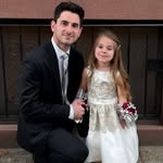 Steve DiGiovanni - @stevedigi11 - Instagram