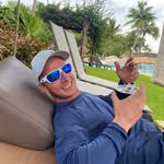 Steve Digiovanni - @stevedigiovanni - Instagram