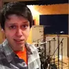 Steve DiGiovanni - @stevedigiovanni8 - TikTok