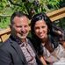 Steven Di Giovanni - Facebook