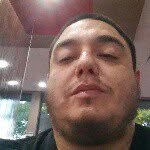 Steven DiGiovanni - @stevendigiovanni - Instagram