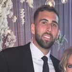 Steven DiGiovanni - @s_digiovanni - Instagram