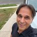 Steven Digiovanni - Facebook
