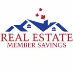 Steven Digiovanni Realtor - @realestatemembersaving - Instagram
